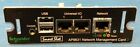 Apc Ap9631  Network Management Card 2 Smart Slot 
