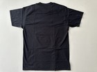 Robert Lewandowski Soccer Football Jersey T-shirt Men Size L Large