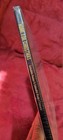 Home For Christmas Columbia House Musical Treasury Sealed
