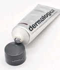Dermalogica Multivitamin Thermafoliant 2 5 Oz  Facial Scrub   Exfoliant