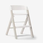 Mockingbird Mockingbird High Chair 