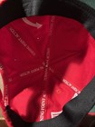 Signed Charlie Kirk Maga Hat