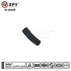 Beyu For New Audi A6 C7 059 121 073p Eminent Hight Quality New Coolant Hose