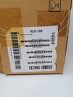 Dish Network Joey 1 0 - Dknti6 - 187894 - Companion To Hopper Whole Home Dvr