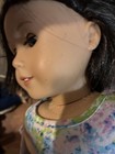 Rare American Girl Truly Me Doll Brown Hair  Brown Eyes  18-inch