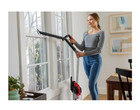 Best Seller Bissell Cleanview Compact Upright Vacuum Lightweight Bagless Cleaner