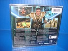 Video Game Pc Star Wars Jedi Knight Jedi Academy New Sealed Jewel Case 