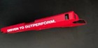 Milwaukee Fuel Display Milglockee - 3d Print Gag