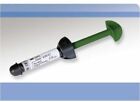 Dental Filtek Z250 Xt Body Composite Syringe All Shades Best Price