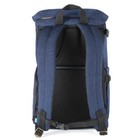 K f Concept Camera Backpack Waterproof Photography Travel Bag For Dslr Camera Us