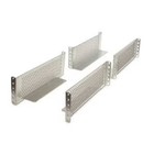 Apc Ap9625 Smart-ups   Symmetra 2-post Rack Mounting Kit