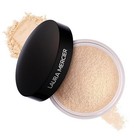 Laura Mercier Translucent Loose Setting Powder 1 Oz   29 G Brand New -