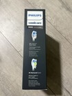 Philips Sonicare Protectiveclean 5300 Rechargeable Electric Toothbrush  Black
