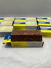 New Lot Of 9 - Osborn Compound Brown T-312 Standard Bar 47326
