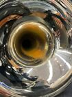 Yamaha Yhr668d Full Double French Horn