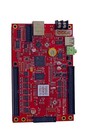 Dbstar  Asy11 Sending Card Led Display For Led Screen Synchronous Control Card