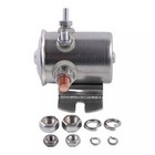12v 4 Terminal 12 Volt Solenoid For Columbia Harley 1963-1994 Golf Cart 71470-87