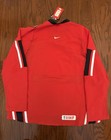 Vintage Hockey-team Canada Nike Jersey Size Xl