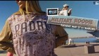           new Size Large San Diego Padres Military Hoodie Sga Giveaway 5 27 25 Presale