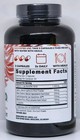 Umzu Redwood Blood Flow Support Dietary Supplement 180 Capsules New Sealed 05 27