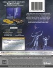 New Steelbook Moon Knight  Season 1 - Uhd