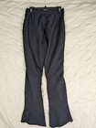 The Tailored Sportsman English Riding Habits Women Pants Size 28 Equestrian
