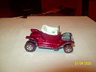 Hot Wheels Redline Sweet Sixtten Nice Yes Combined Shipping