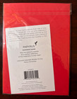 Papyrus Christmas Greeting Card For Daughter Folded Embellished W  Envelope