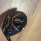 Titleist 917f2 Fairway Wood 15