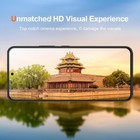 2x Screen Protector Auto Alignment Kit For Samsung Galaxy S26 S25 Ultra S24 S23 