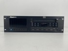 Alesis - 8 Track Professional Digital Audio Recorder - Adat Recorder - Inc 