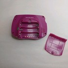 Im Me Handheld Wireless Instant Messaging System Pink Radika Girl Tech Tested