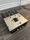 Vestax Pmc-07 Pro Dj Mixer Clean