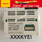 New Mitsubishi Fx2nc-64mt Plc Module Fx2nc64mt Expedited Shipping