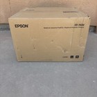 Epson Powerlite 760w Ultra Short Throw 3lcd Projector - 16 10 - 4100 Lumens