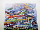 Napa 2015 Sentimental Journeys  Calendar Junkyard