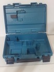 Makita 18v Lxt Hammer Drill  drill-driver Or Impact Kit Box  carrying Case