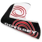 Odyssey Magnetic Putter Headcover Fits All Odyssey Blade And Small Mallet New