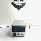 Hakko 472d Desoldering Station