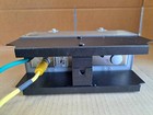Rockwell Magnemotion Assy Motor  250mm  Al Rails  G4e  Ml Cat No  700-1708-20