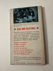 The Beatles Up To Date Paperback Lancer Book 1st Edition Rare -  1964 