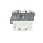Abb Af09-30-10-11 1sbl137001r1110 24-60v 20-60vdc Nsmp