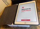 Apple Ipad Pro 9 7in  32gb  Wifi  a1673  Pristine Display  ios14 92   jailbreak
