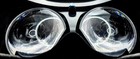 Htc Vive Vr Cosmos Headset System