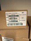 Cisco Cp-8851-k9 Wall Mountable Ip Phone  open Box  