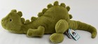 Jellycat Dinosaur Lot - Huggady   Vividie Dino  Lp14