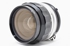  near Mint  Nikon Nikkor-o Auto 35mm F 2 Ai Converted Wide Angle Lens From Japan