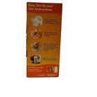 Swiffer Carpet Flick Everyday Carpet Sweeper Starter Kit Nos New Sealed