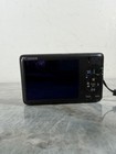Canon Powershot Sd940 Is 12 1mp Digital Camera 4x Zoom Parts Or Repair