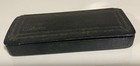 Vintage Gillette  1930 Three Piece Razor - Special Blade Box